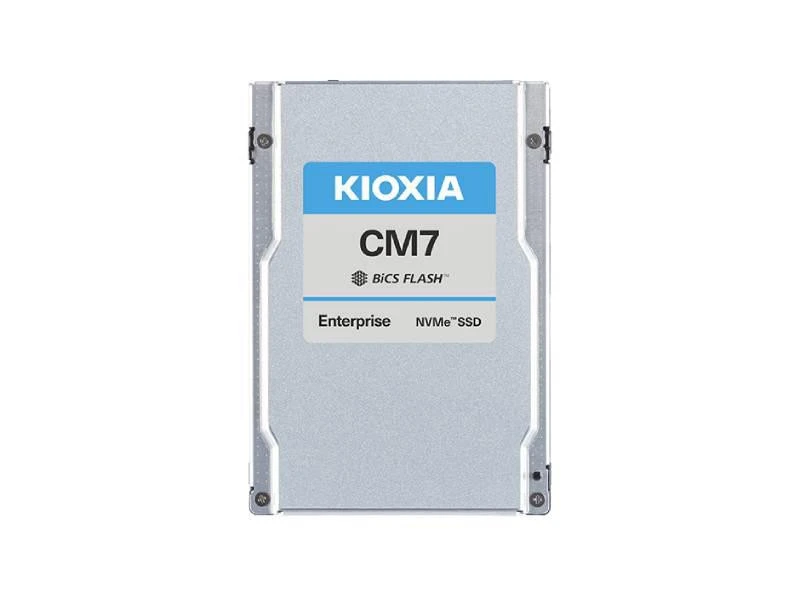 KCM7FRJE15T3