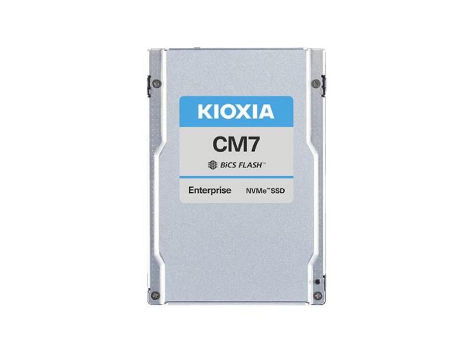 KCM71VJE6T40