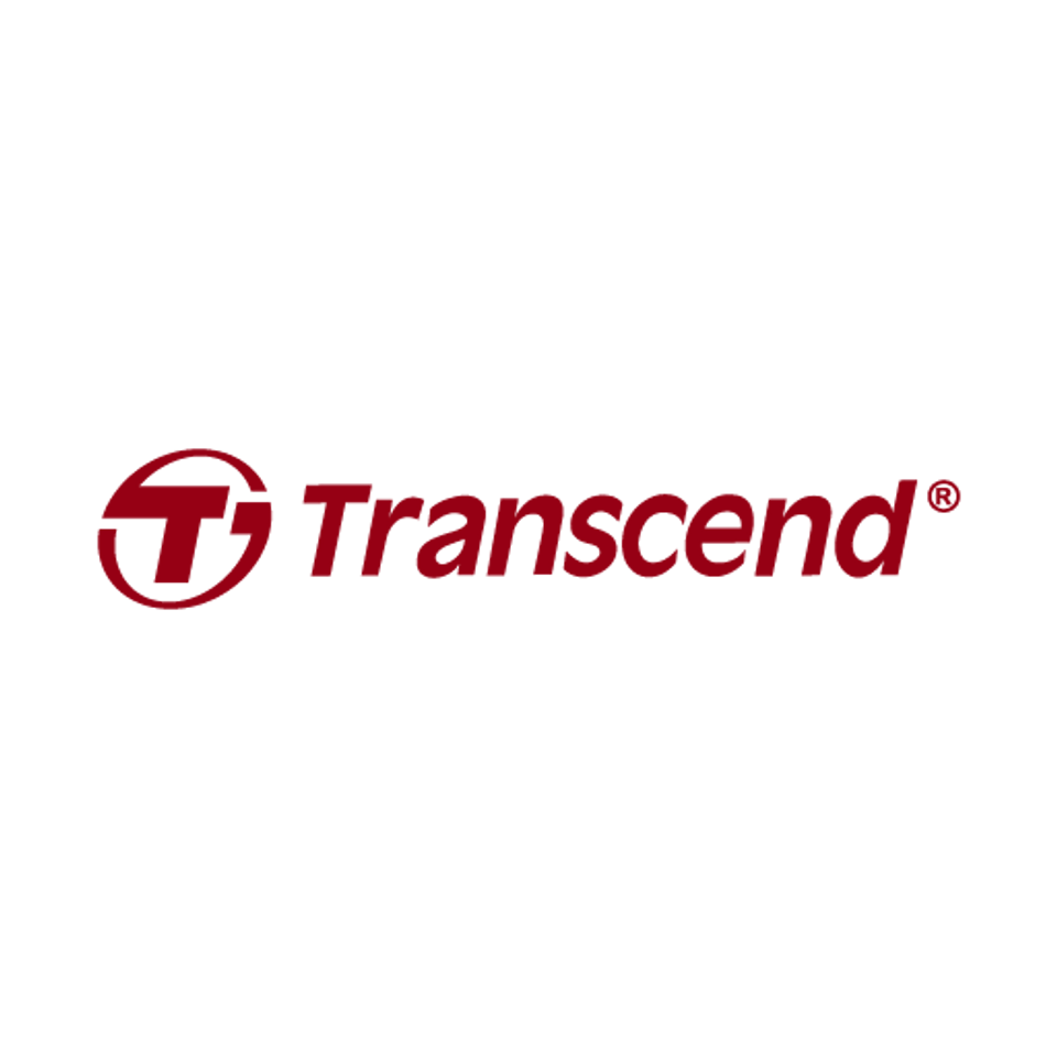 TS16GJF620