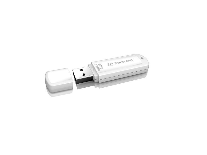 Transcend 64GB Jetflash 730 - TS64GJF730