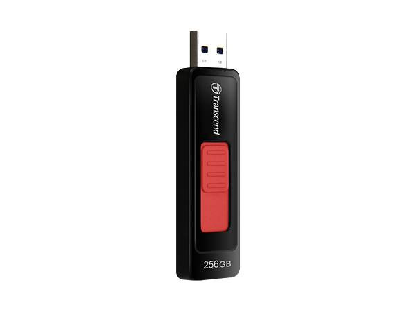 Transcend 128Gb Jetflash 760 - TS128GJF760