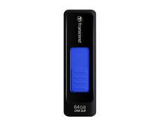 Transcend 64GB Jetflash 760 - TS64GJF760