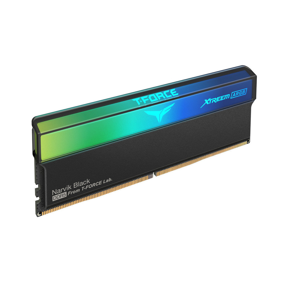 FF9D532G6000HC38ADC01
