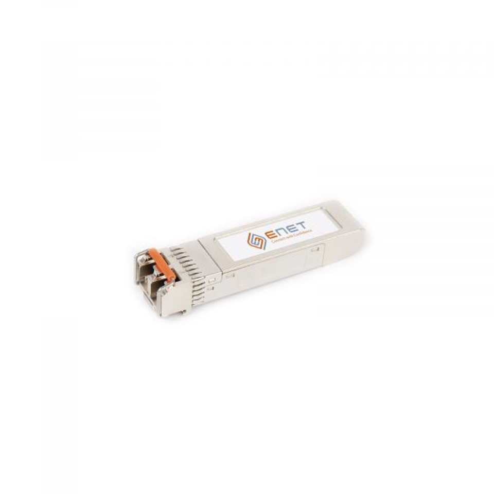 CW-ZR-59-SFP+-ENC