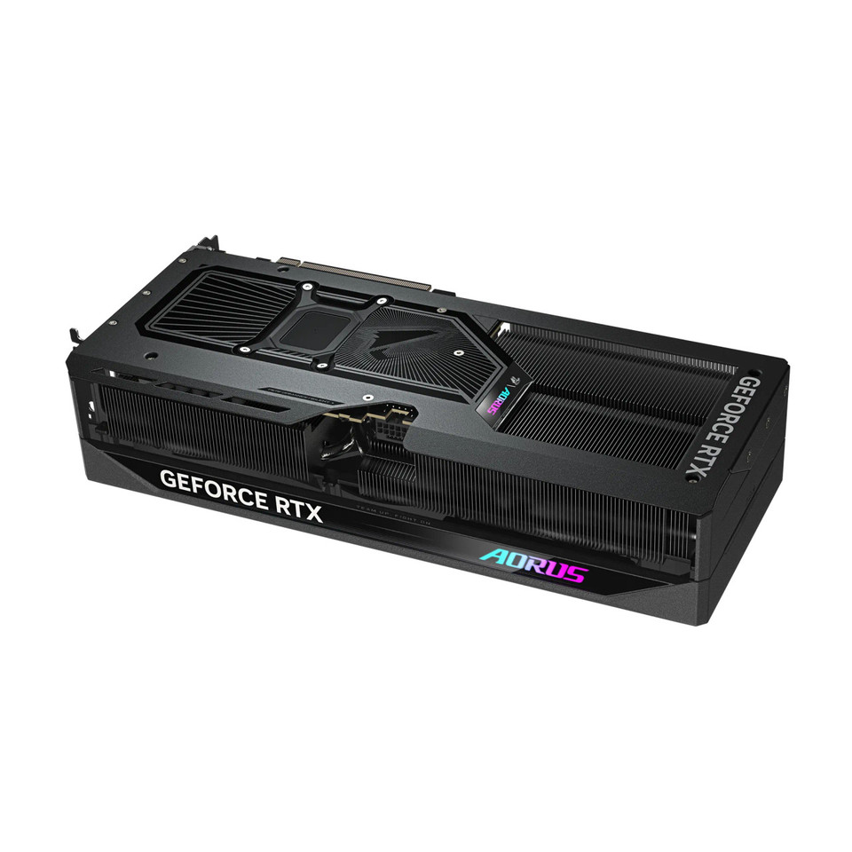 GV-N5070AORUS M-12GD GV-N5070AORUS M-12GD