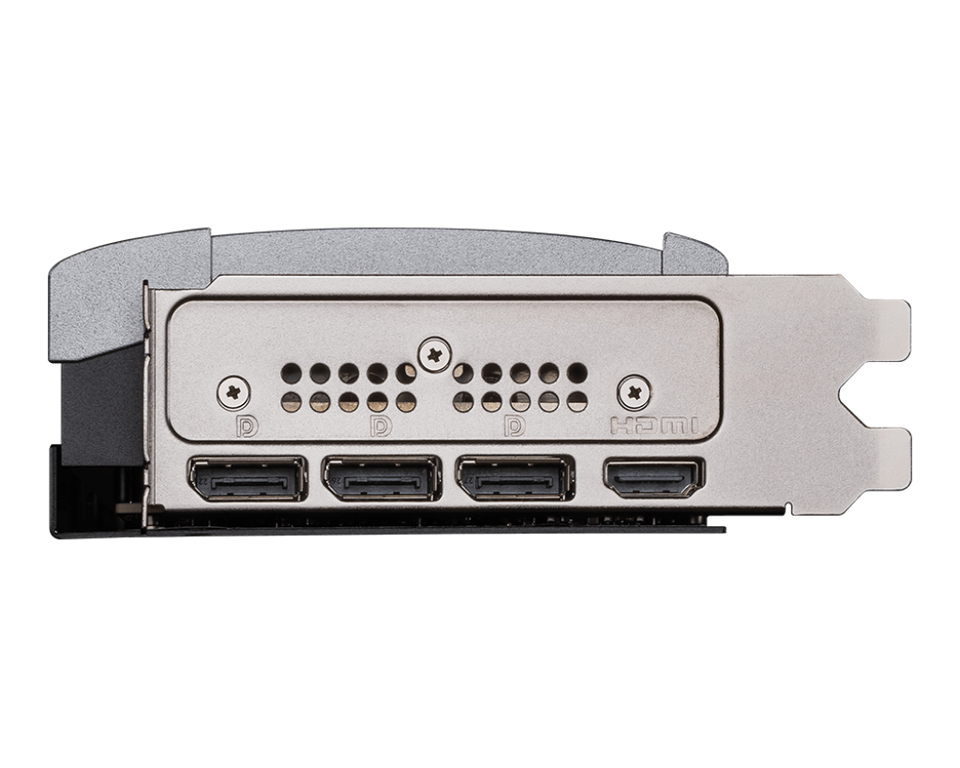 G5080-16V3C