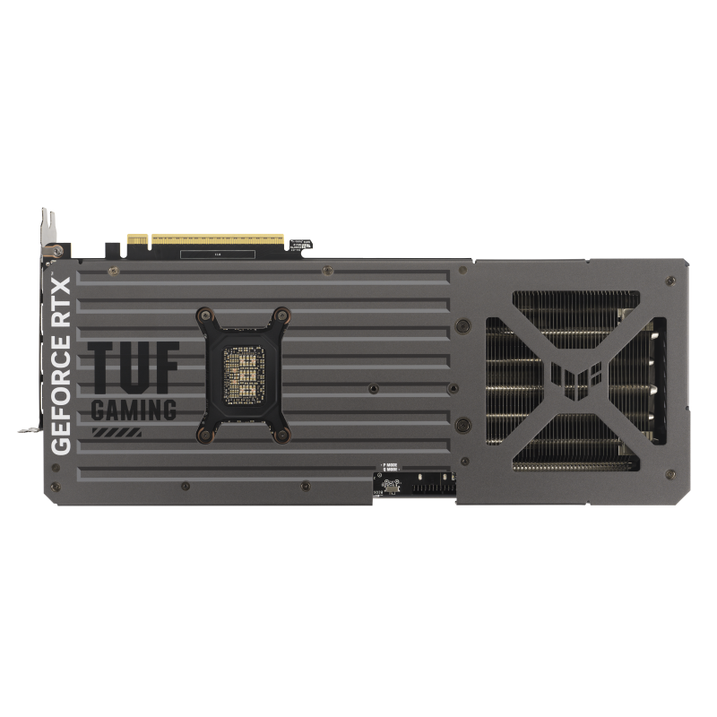 TUF-RTX5080-16G-GAMING