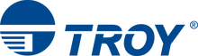 01-4101FL-111