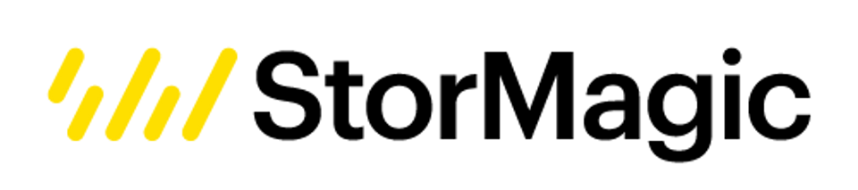 SM-SVSAN-SN-24TB-SUB5 SM-SVSAN-SN-24TB-SUB5