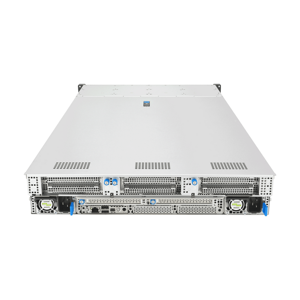 RS720A-E13-RS8U