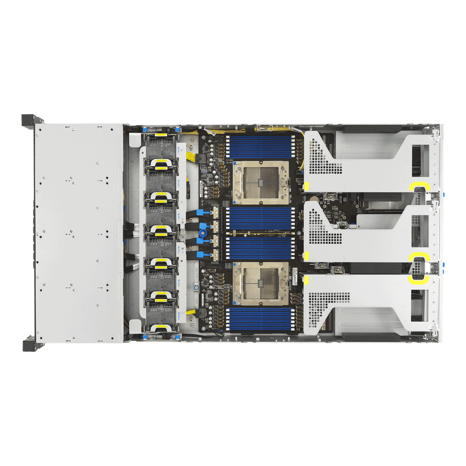 RS720A-E13-RS8U