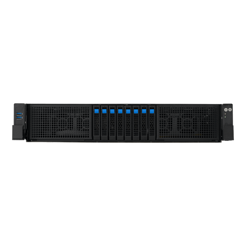 RS720A-E13-RS8G RS720A-E13-RS8G
