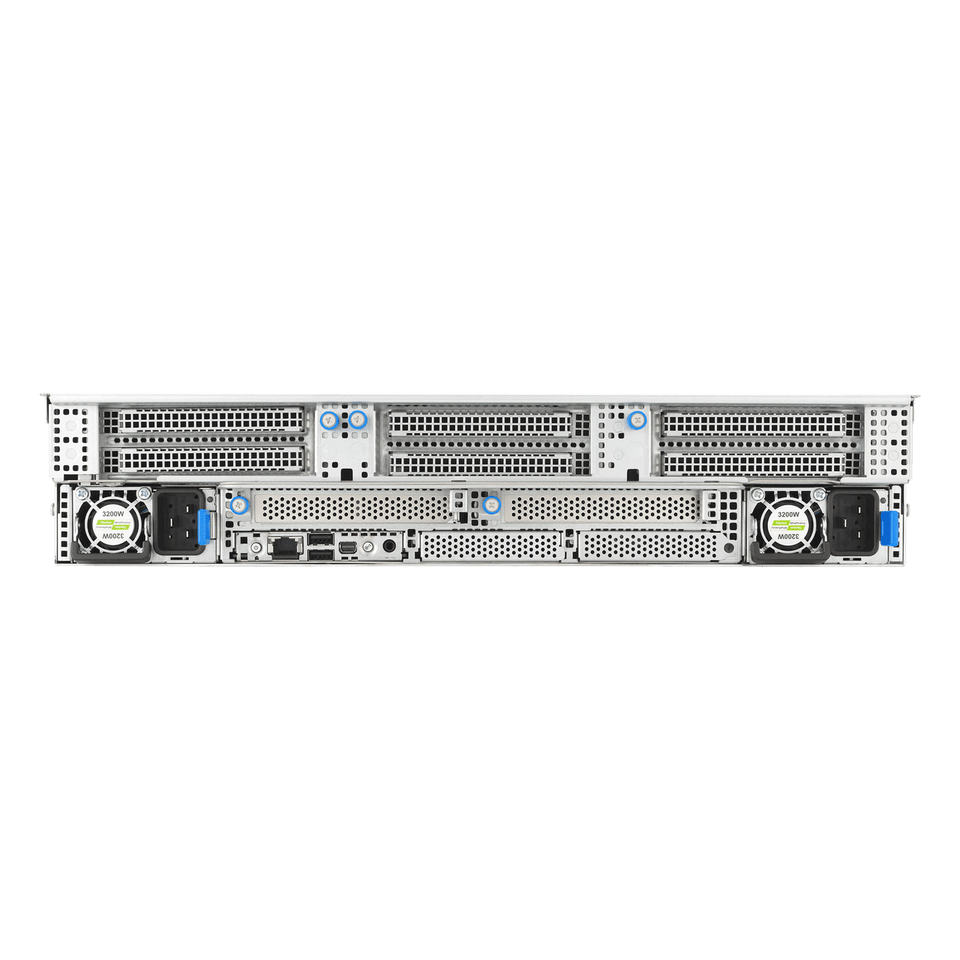 RS720A-E13-RS8G RS720A-E13-RS8G