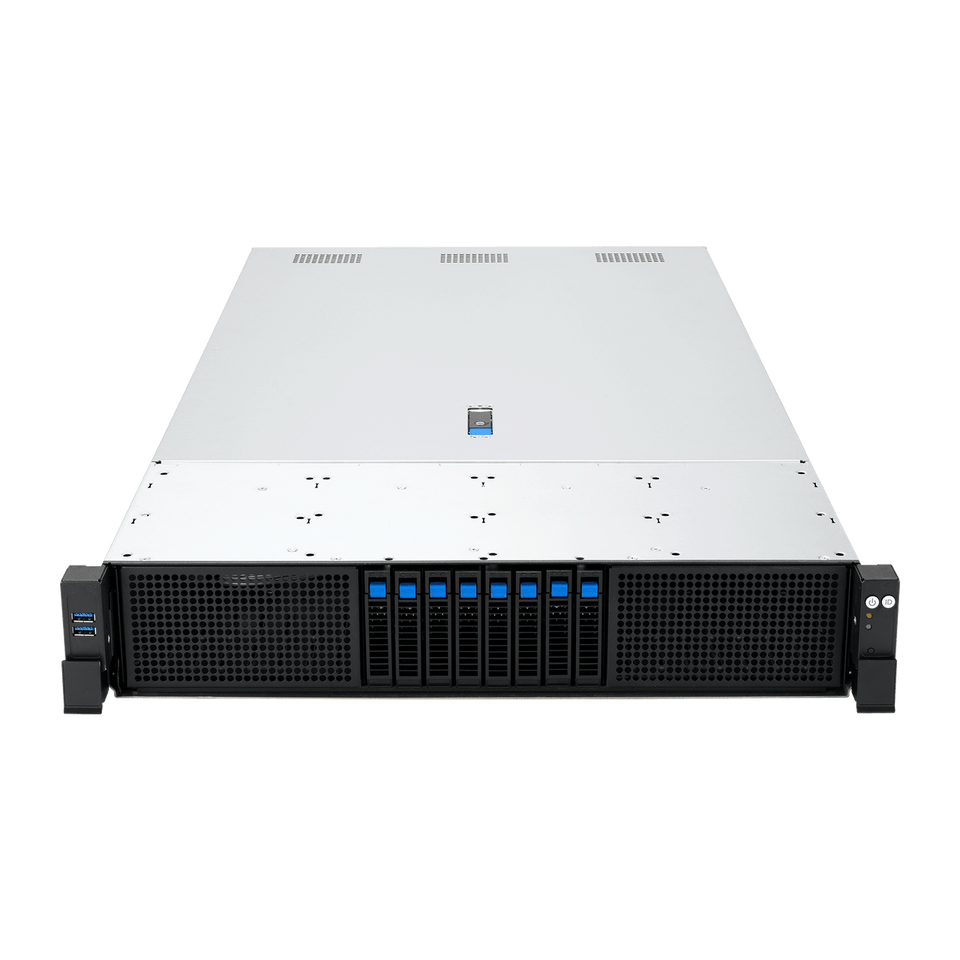 RS720A-E13-RS8G RS720A-E13-RS8G