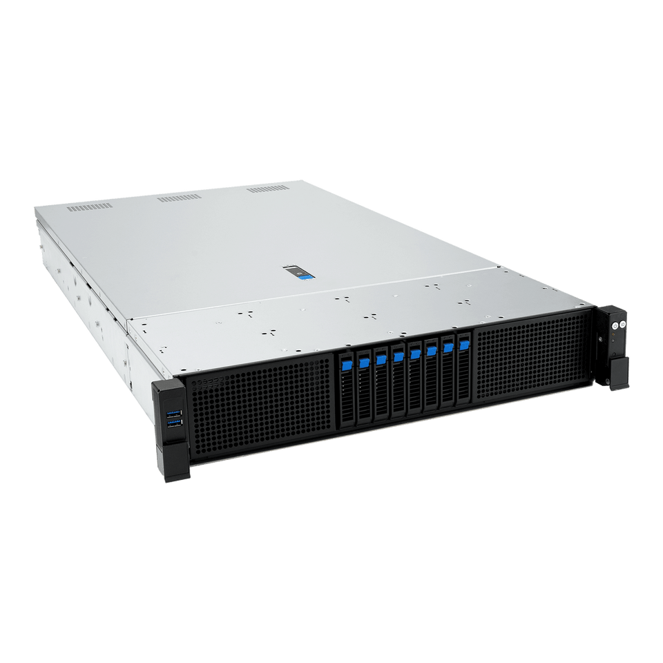 RS720A-E13-RS8G RS720A-E13-RS8G