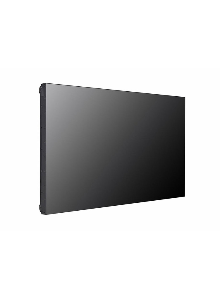 LG 3x3 55vm5j-h W/peerless Mount - 55VM5JH-9P