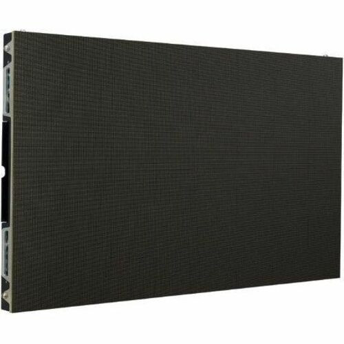 LG 2k System Controller (1920x1200 At 60hz) No Scaling - LCIN007