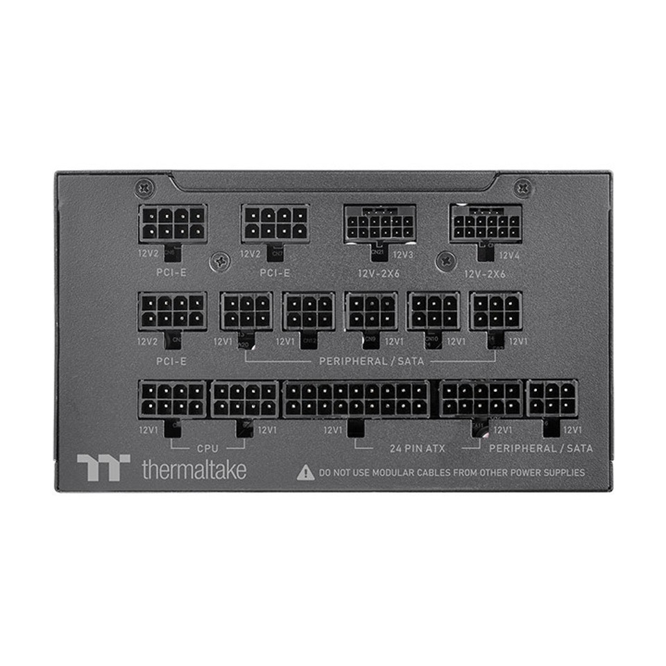 PS-TPD-1300FNFAT*-1 PS-TPD-1300FNFAT*-1