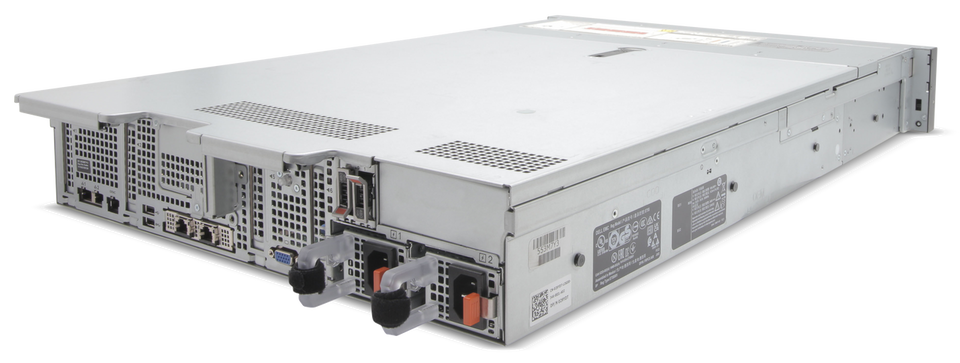 IP08-96T-R2XW