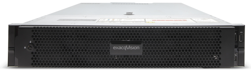 IP08-96T-R2XW