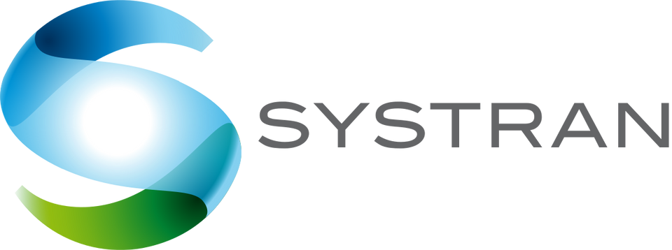 STP-PREMIUM-A