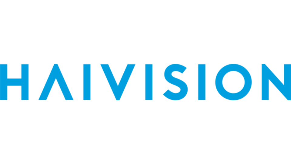 S-292D-HD2- HEVC