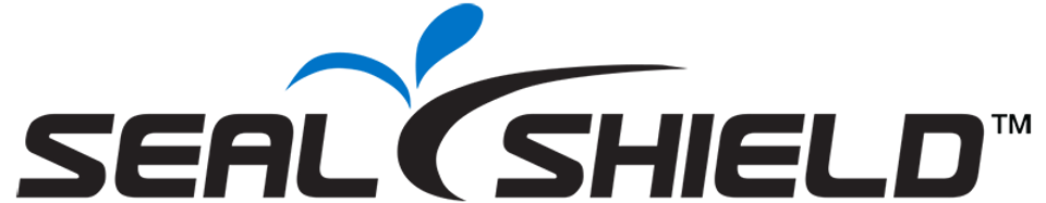 SSECS2-INTELMAINT-CSM SSECS2-INTELMAINT-CSM