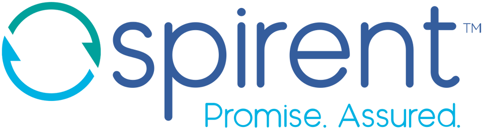 SVC-1951- GSS7000 SVC-1951- GSS7000