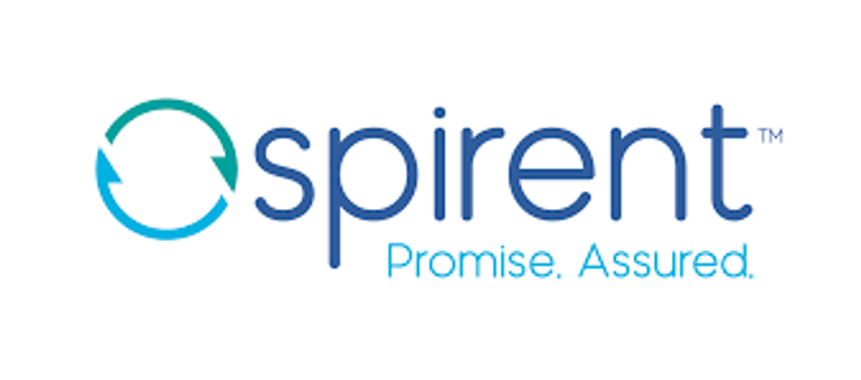 HWO-B3-800-OSFP-8-200G HWO-B3-800-OSFP-8-200G