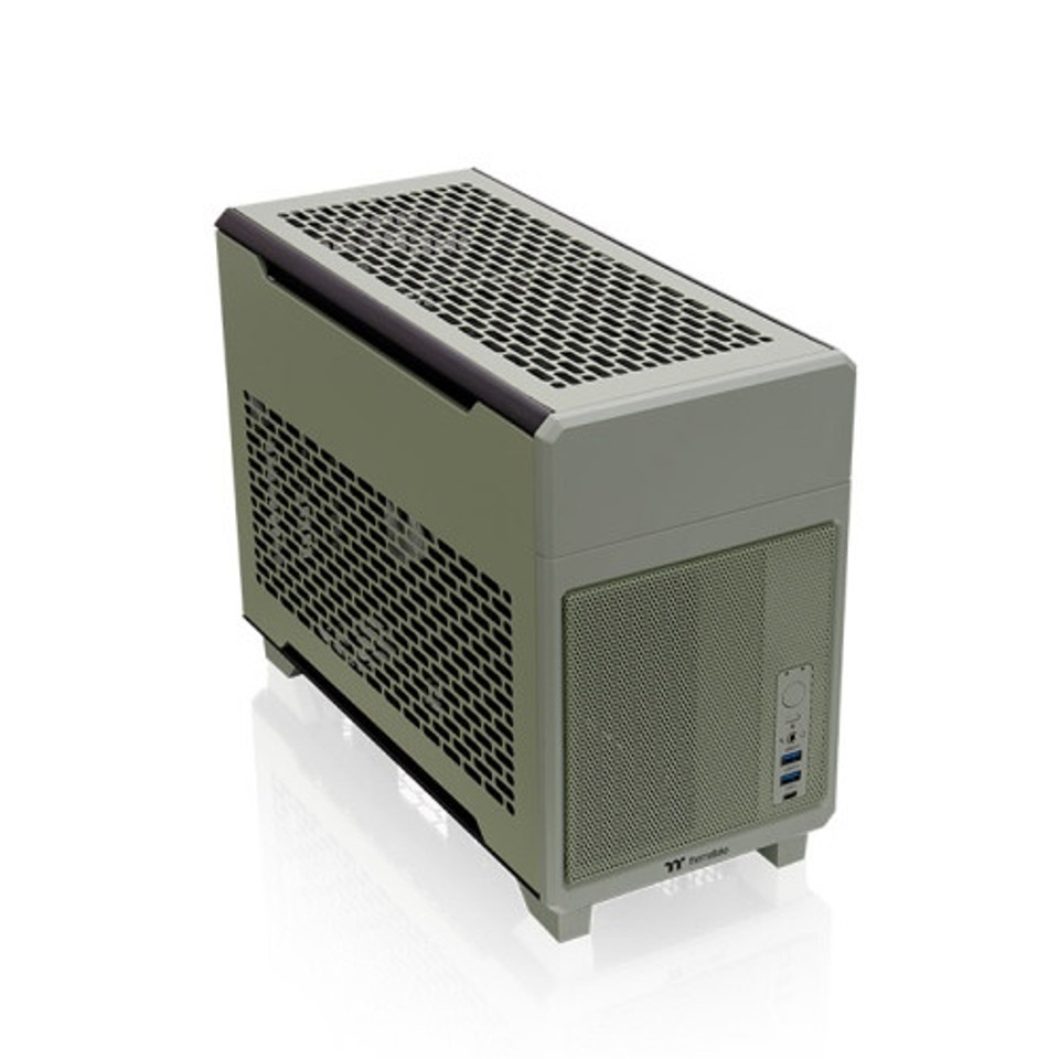 CA-11A-00SENN-00 CA-11A-00SENN-00