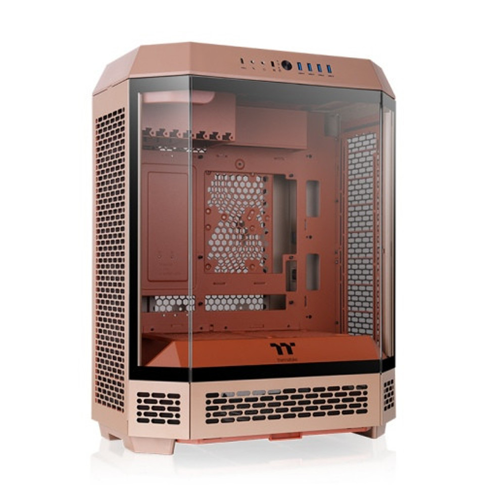 CA-1Z1-00MGWN-00 CA-1Z1-00MGWN-00