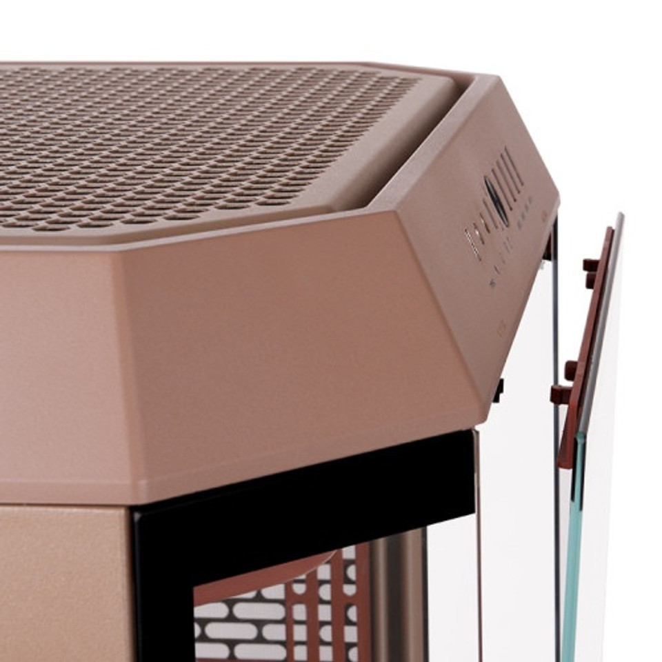 CA-1Z1-00MGWN-00 CA-1Z1-00MGWN-00