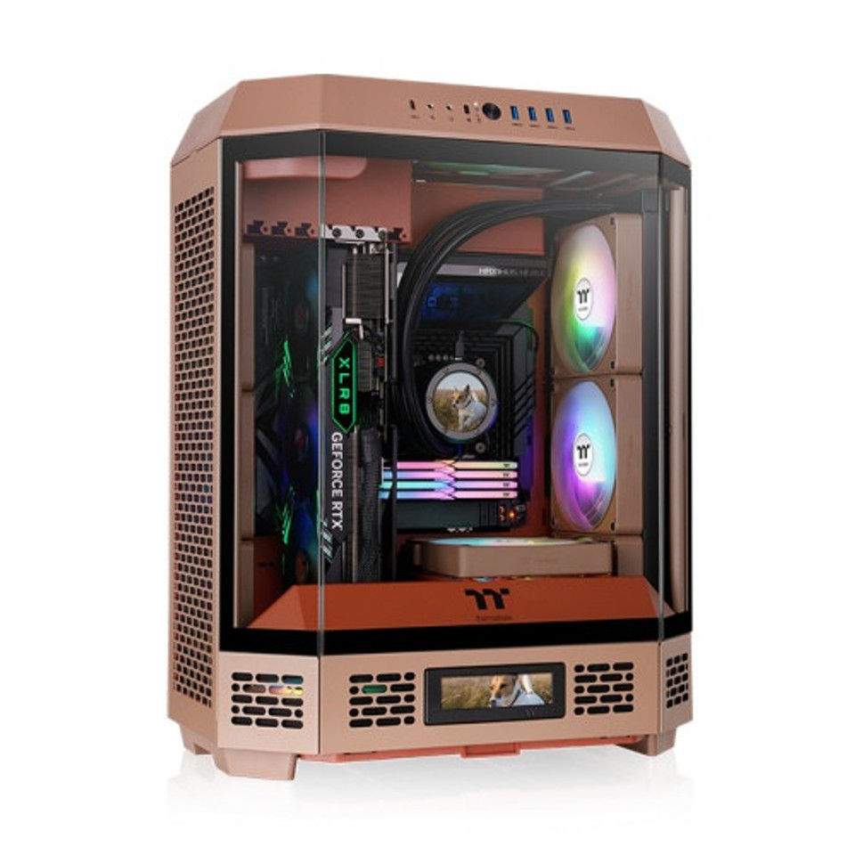 CA-1Z1-00MGWN-00 CA-1Z1-00MGWN-00