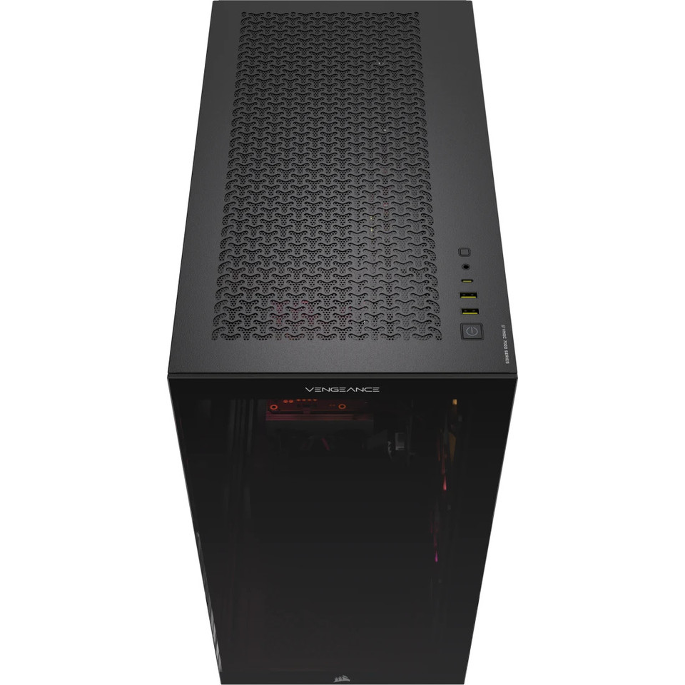 CS-9050116-NA CS-9050116-NA