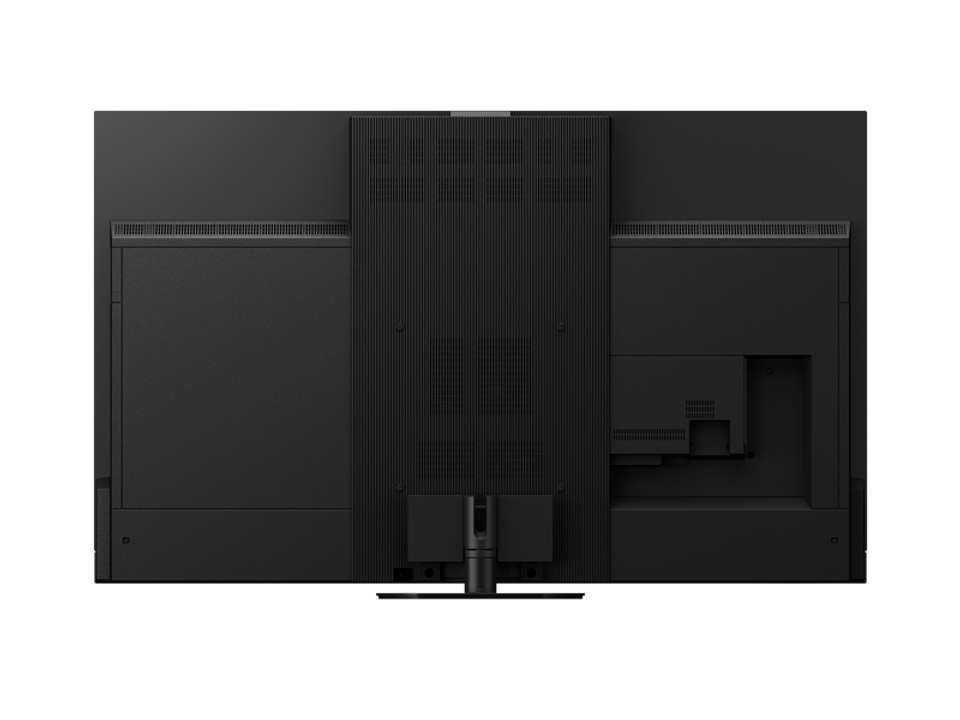 TV-65Z95-T TV-65Z95-T