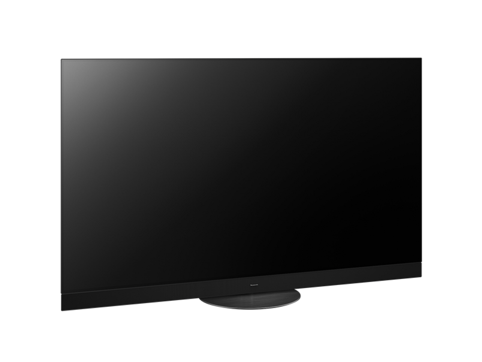 TV-65Z95-T TV-65Z95-T