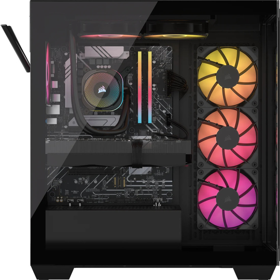 CS-9050113-NA CS-9050113-NA