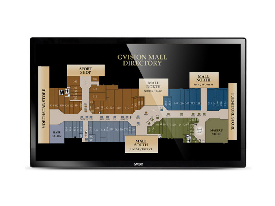 I32ZI-OQ-45PT I32ZI-OQ-45PT