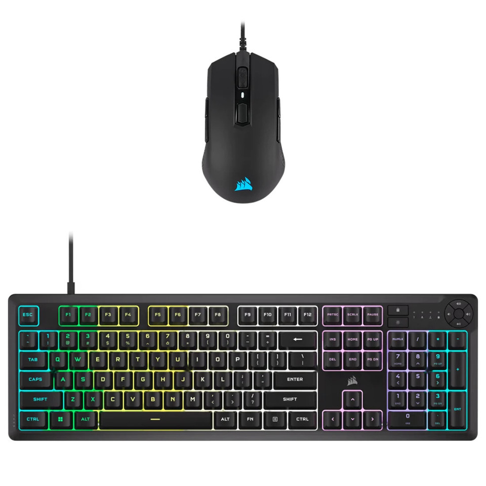 K55CORE-M55PRO