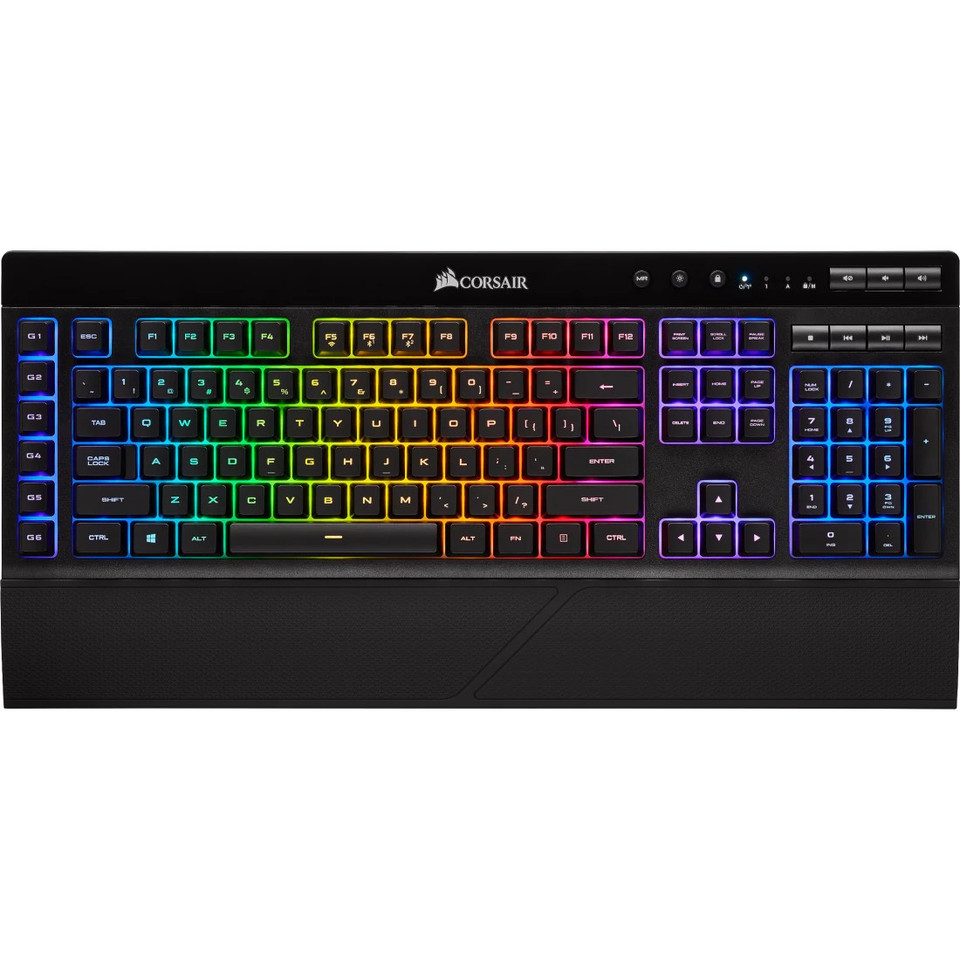 K57WL-KATARPRO-WL-GAMING-BUNDLE