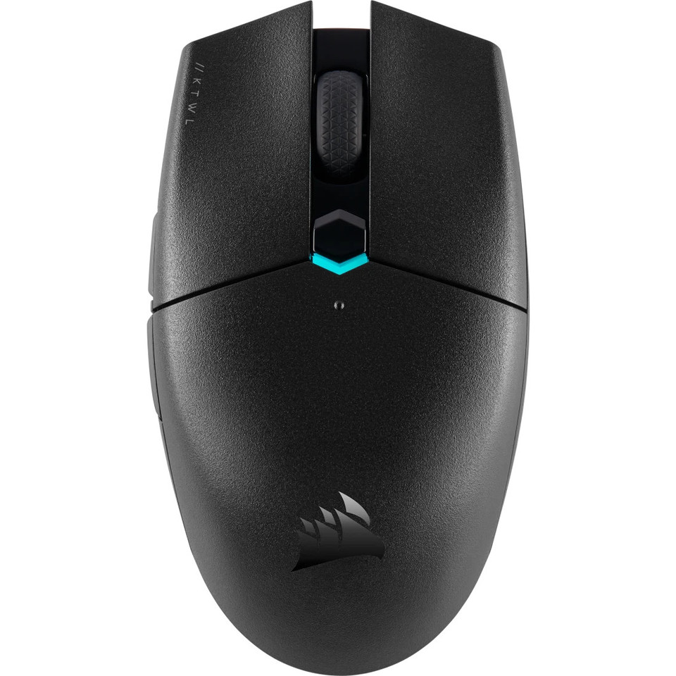 K57WL-KATARPRO-WL-GAMING-BUNDLE