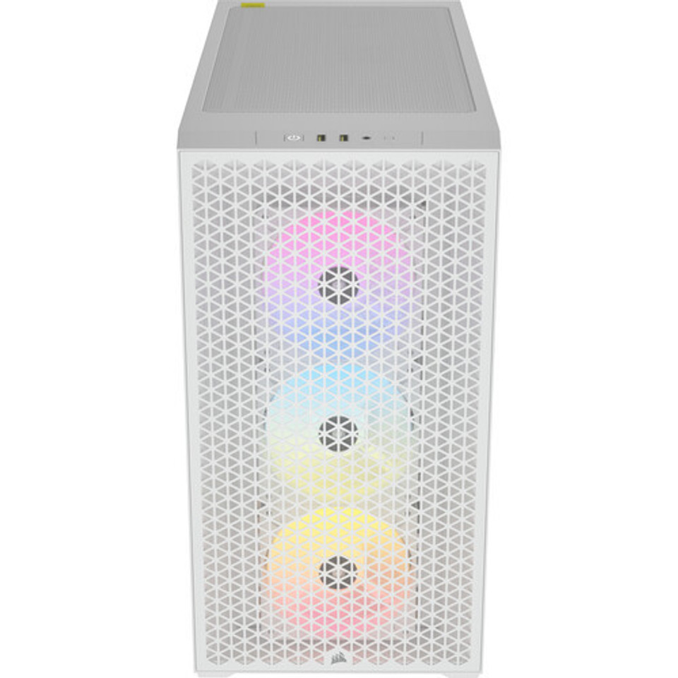 CC-9011256-WW CC-9011256-WW