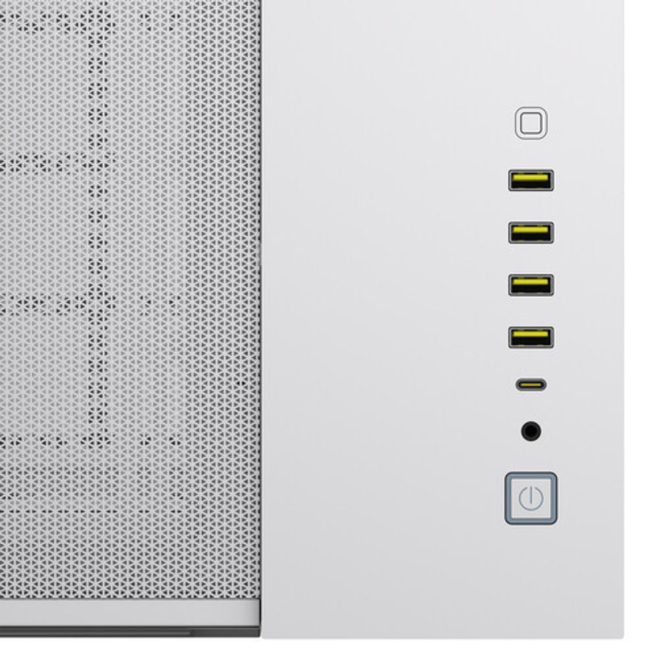 CC-9011210-WW