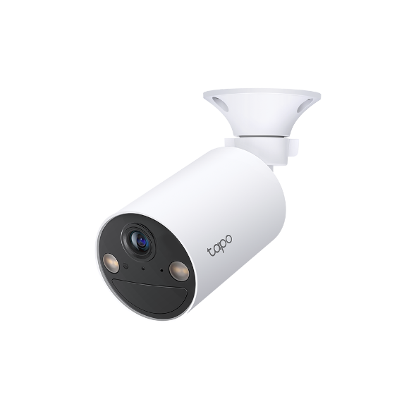 TAPO C410 V1 (1-PACK)