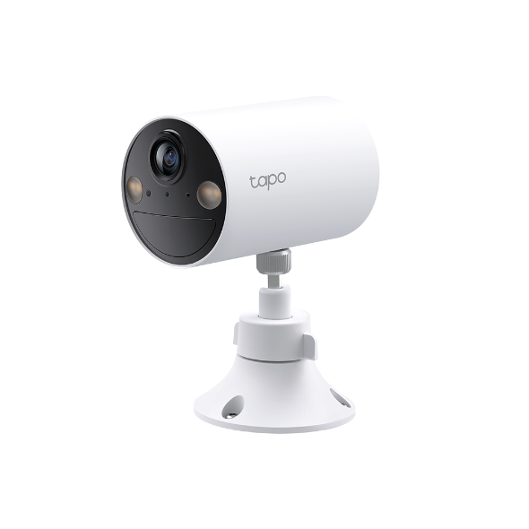 TAPO C410 V2 (1-PACK)