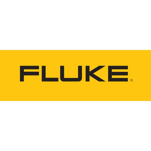 Fluke Battery - BP1730-BATTERY
