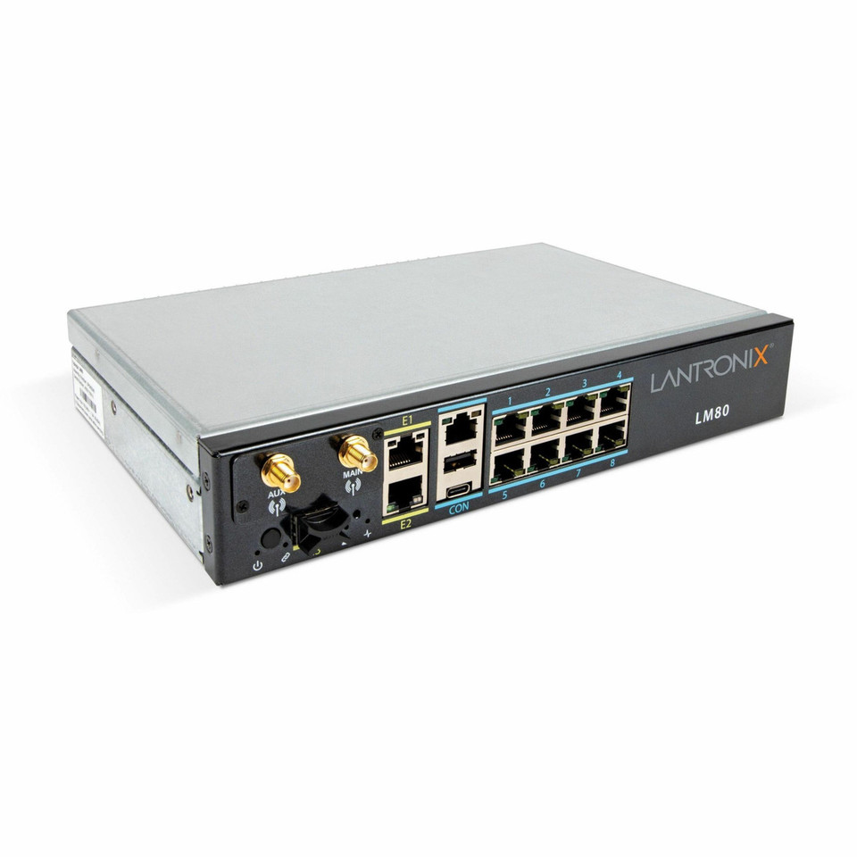 80-6S-NNN-NAA 80-6S-NNN-NAA