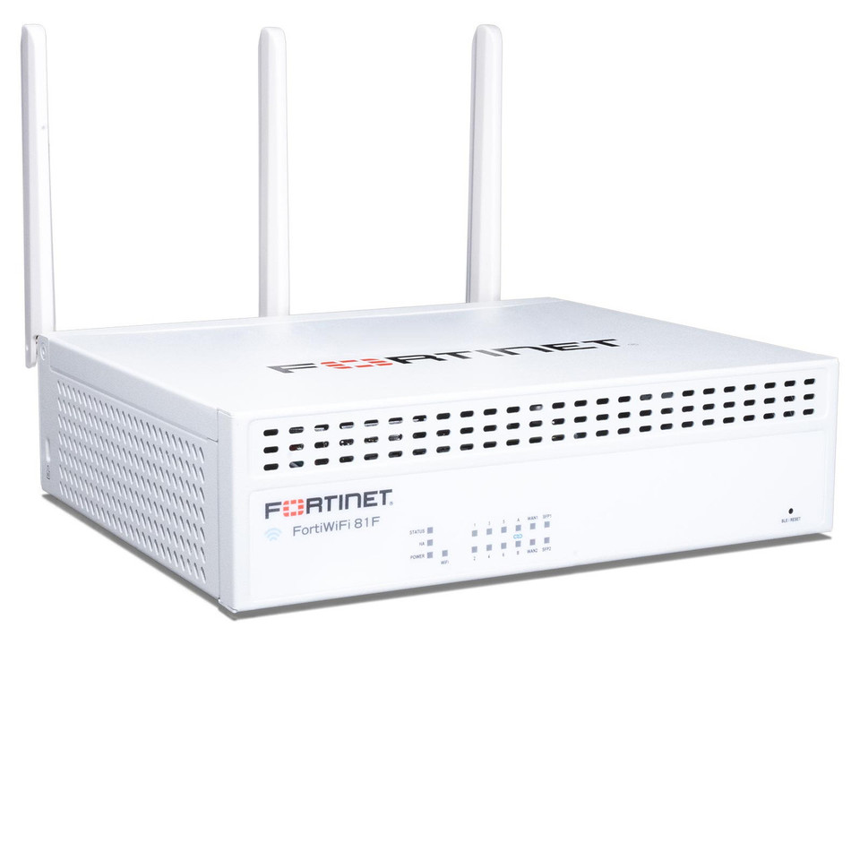 FWF-81F-2R-3G4G-DSL-I-BDL-879-36 FWF-81F-2R-3G4G-DSL-I-BDL-879-36
