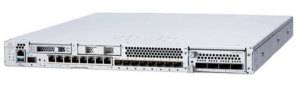 FPR3105-ASA-K9 FPR3105-ASA-K9