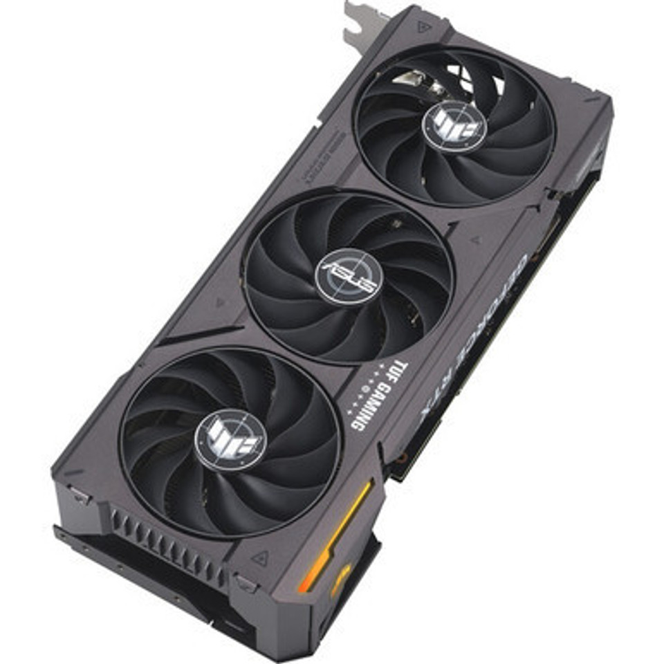 TUF-RTX4060TI-8G-GAMING
